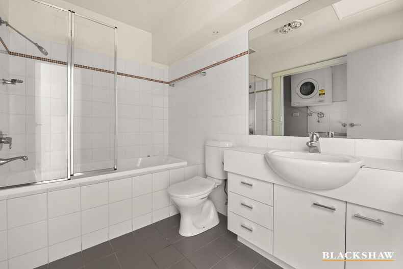 25/7 Hopegood Place Garran 25/7 Hopegood Place Garran