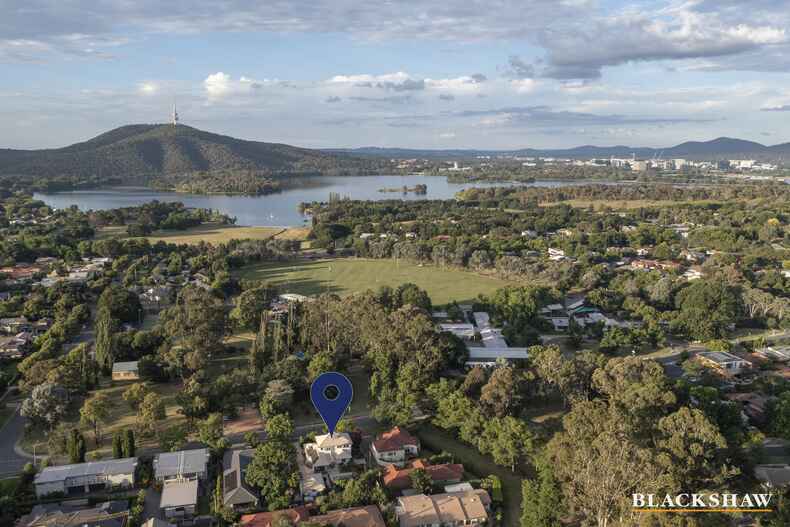 37 Loftus Street Yarralumla 37 Loftus Street Yarralumla