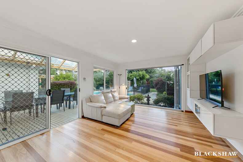 37 Loftus Street Yarralumla 37 Loftus Street Yarralumla