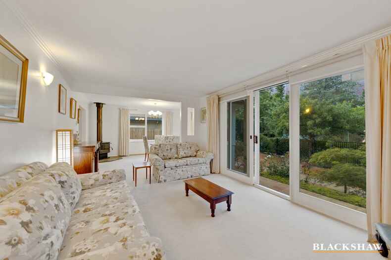 37 Loftus Street Yarralumla 37 Loftus Street Yarralumla