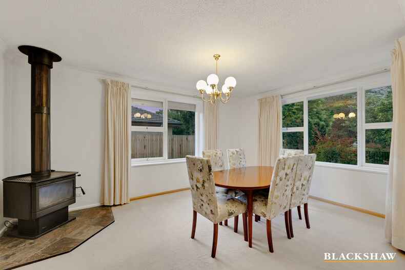 37 Loftus Street Yarralumla 37 Loftus Street Yarralumla