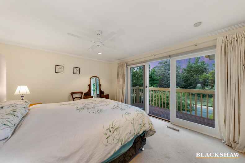 37 Loftus Street Yarralumla 37 Loftus Street Yarralumla