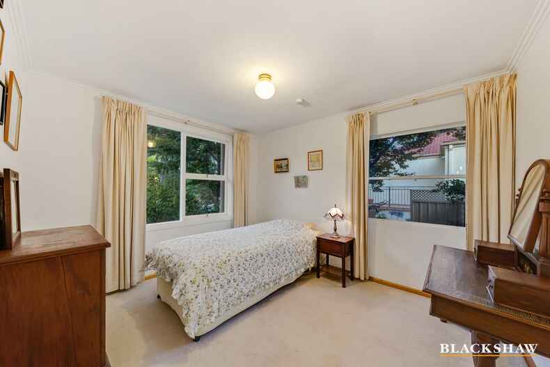 37 Loftus Street Yarralumla 37 Loftus Street Yarralumla