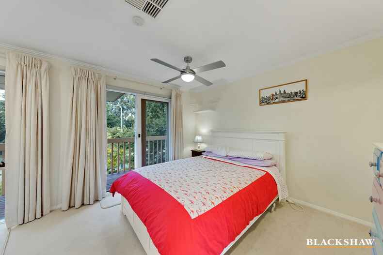 37 Loftus Street Yarralumla 37 Loftus Street Yarralumla