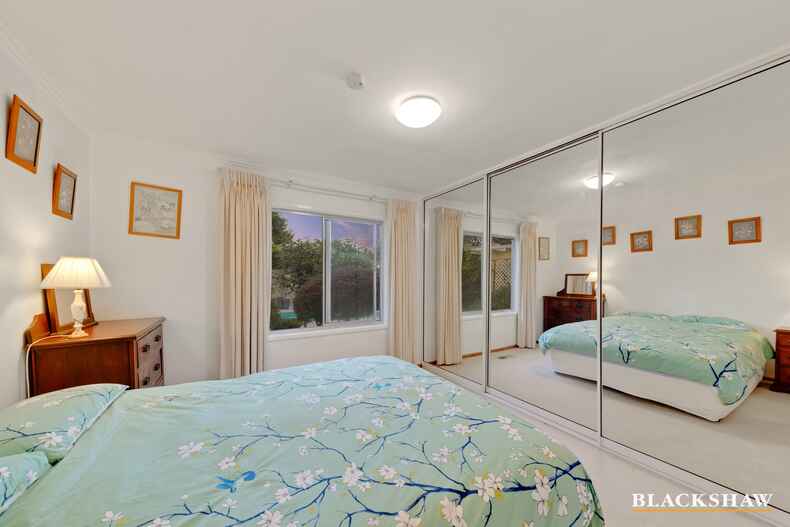 37 Loftus Street Yarralumla 37 Loftus Street Yarralumla