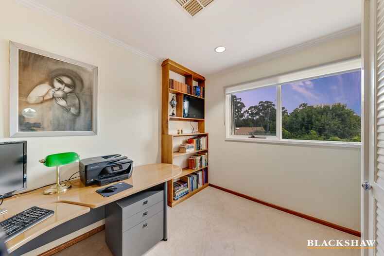 37 Loftus Street Yarralumla 37 Loftus Street Yarralumla