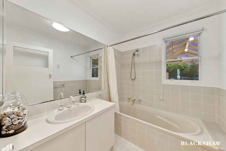 37 Loftus Street Yarralumla 37 Loftus Street Yarralumla