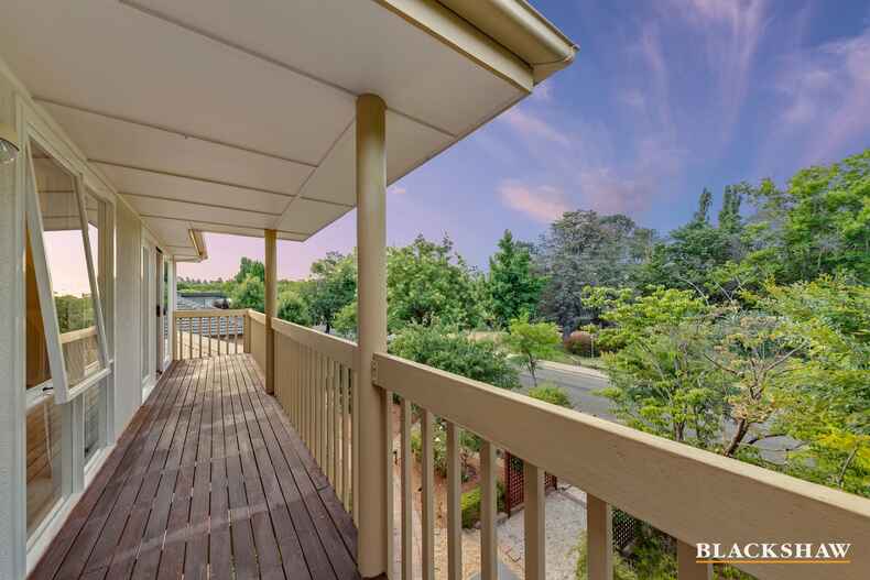 37 Loftus Street Yarralumla 37 Loftus Street Yarralumla