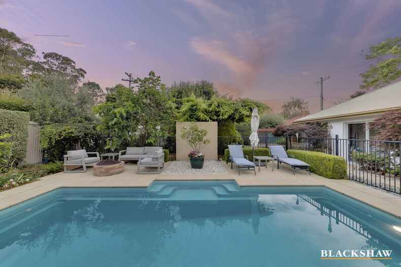 37 Loftus Street Yarralumla 37 Loftus Street Yarralumla