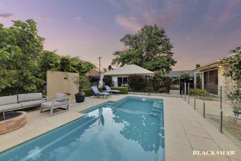 37 Loftus Street Yarralumla 37 Loftus Street Yarralumla