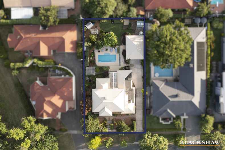 37 Loftus Street Yarralumla 37 Loftus Street Yarralumla