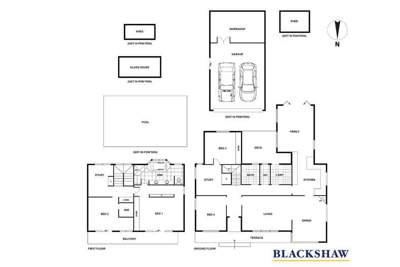 37 Loftus Street Yarralumla 37 Loftus Street Yarralumla