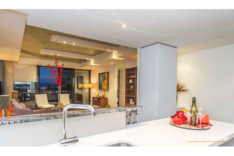 1011/19 Marcus Clarke Street Acton 1011/19 Marcus Clarke Street Acton