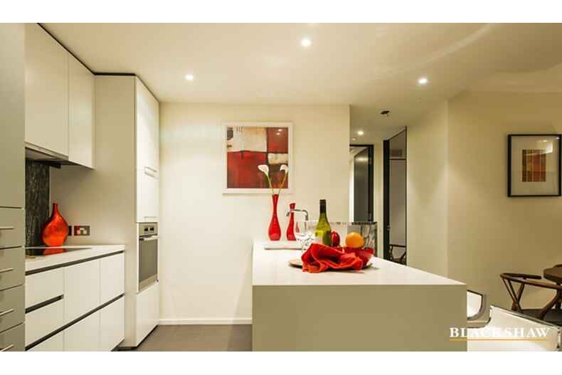 1011/19 Marcus Clarke Street Acton 1011/19 Marcus Clarke Street Acton