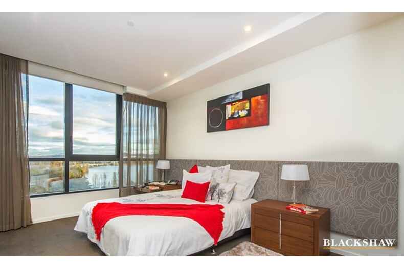 1011/19 Marcus Clarke Street Acton 1011/19 Marcus Clarke Street Acton