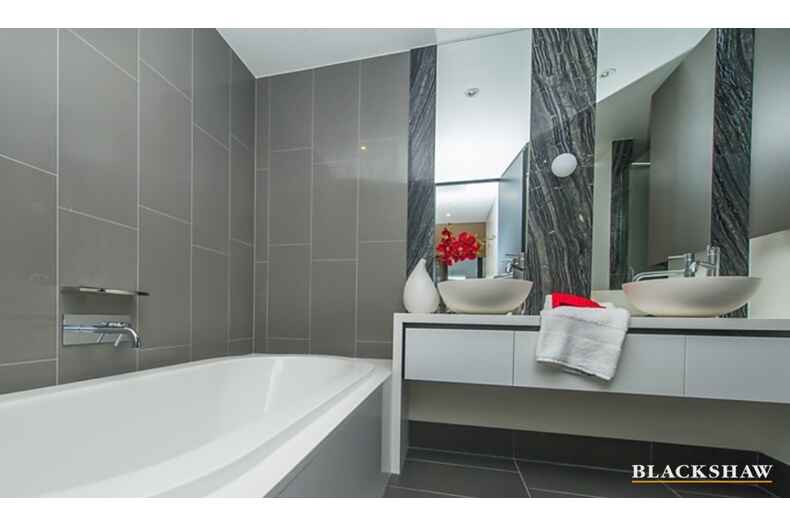 1011/19 Marcus Clarke Street Acton 1011/19 Marcus Clarke Street Acton