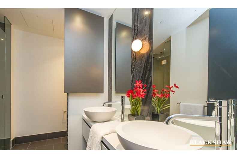 1011/19 Marcus Clarke Street Acton 1011/19 Marcus Clarke Street Acton