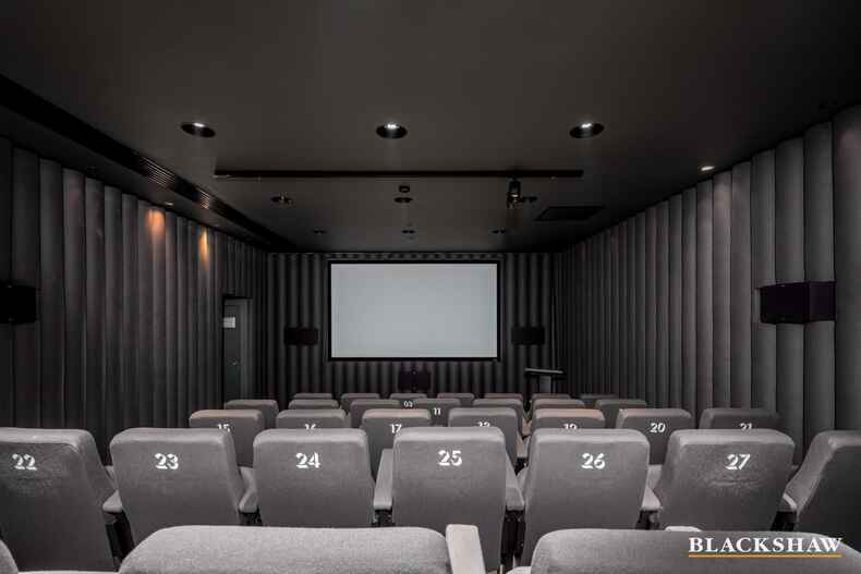 1011/19 Marcus Clarke Street Acton 1011/19 Marcus Clarke Street Acton