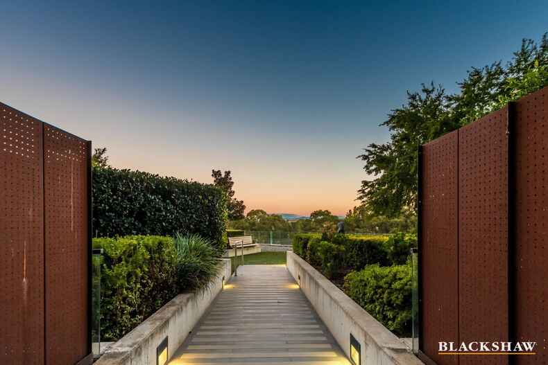 1011/19 Marcus Clarke Street Acton 1011/19 Marcus Clarke Street Acton