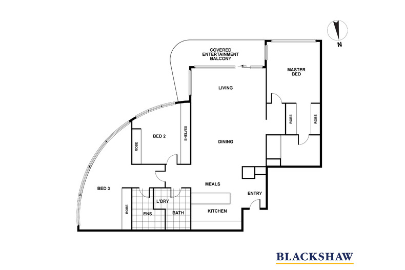 1011/19 Marcus Clarke Street Acton 1011/19 Marcus Clarke Street Acton