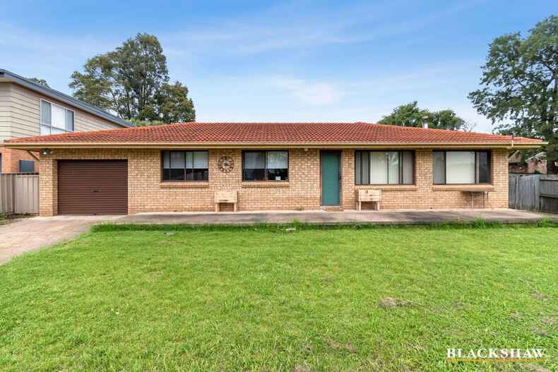 89 Pacific Road Surf Beach 89 Pacific Road Surf Beach