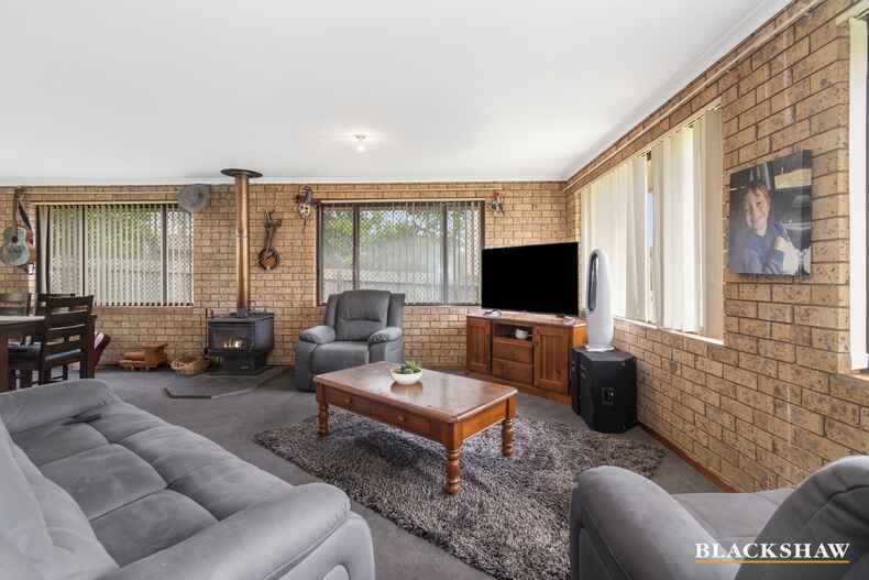 89 Pacific Road Surf Beach 89 Pacific Road Surf Beach