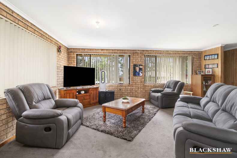 89 Pacific Road Surf Beach 89 Pacific Road Surf Beach