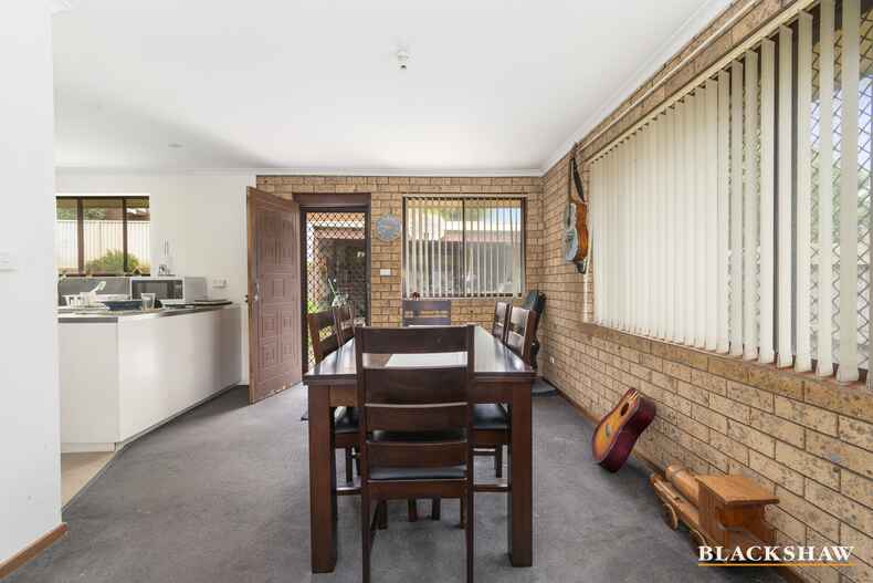 89 Pacific Road Surf Beach 89 Pacific Road Surf Beach