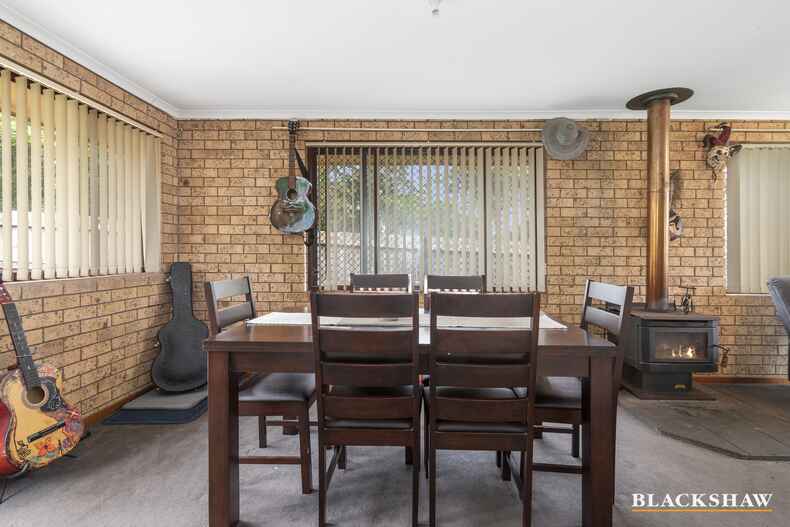 89 Pacific Road Surf Beach 89 Pacific Road Surf Beach