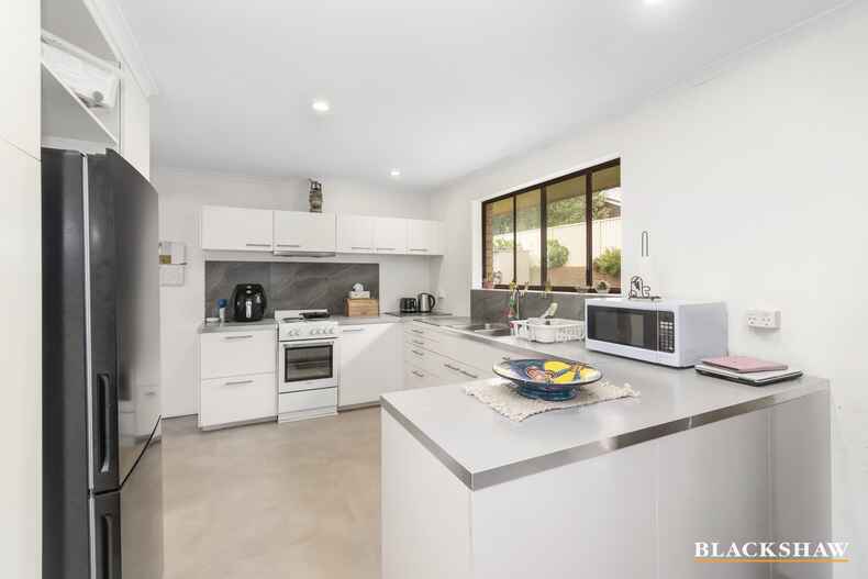 89 Pacific Road Surf Beach 89 Pacific Road Surf Beach