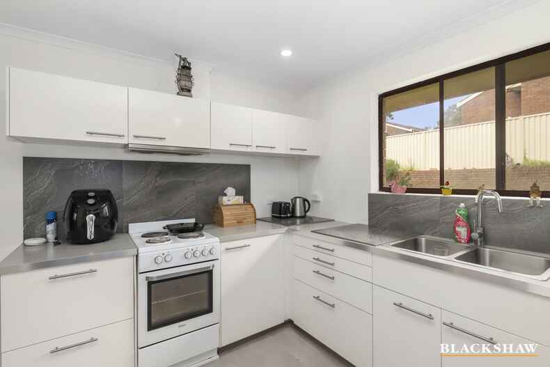 89 Pacific Road Surf Beach 89 Pacific Road Surf Beach