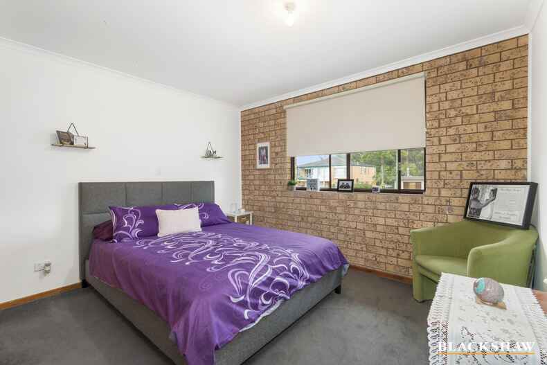 89 Pacific Road Surf Beach 89 Pacific Road Surf Beach