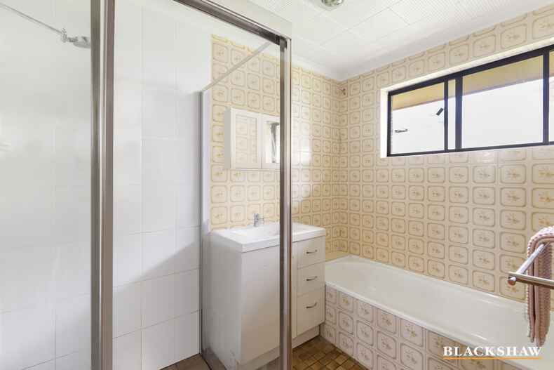 89 Pacific Road Surf Beach 89 Pacific Road Surf Beach