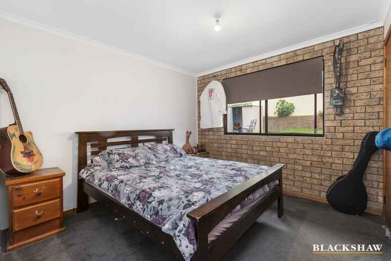 89 Pacific Road Surf Beach 89 Pacific Road Surf Beach