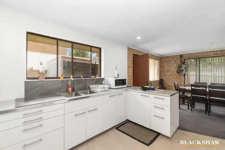 89 Pacific Road Surf Beach 89 Pacific Road Surf Beach