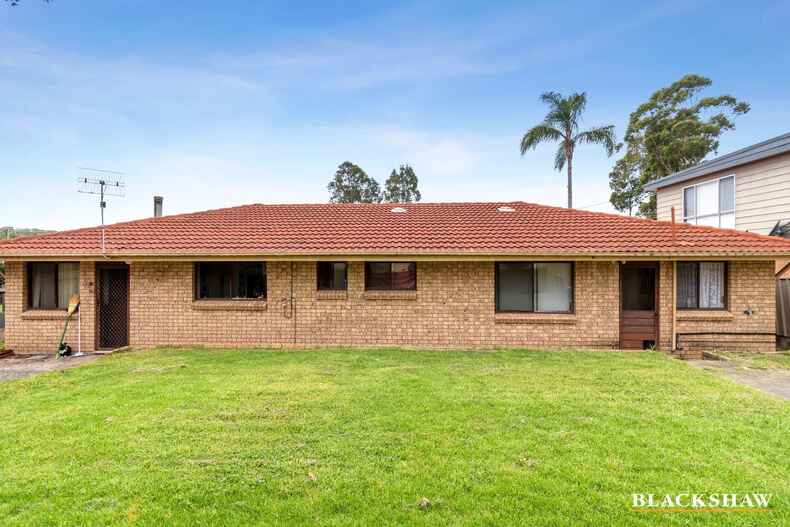 89 Pacific Road Surf Beach 89 Pacific Road Surf Beach