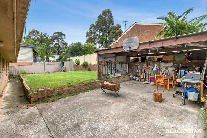 89 Pacific Road Surf Beach 89 Pacific Road Surf Beach