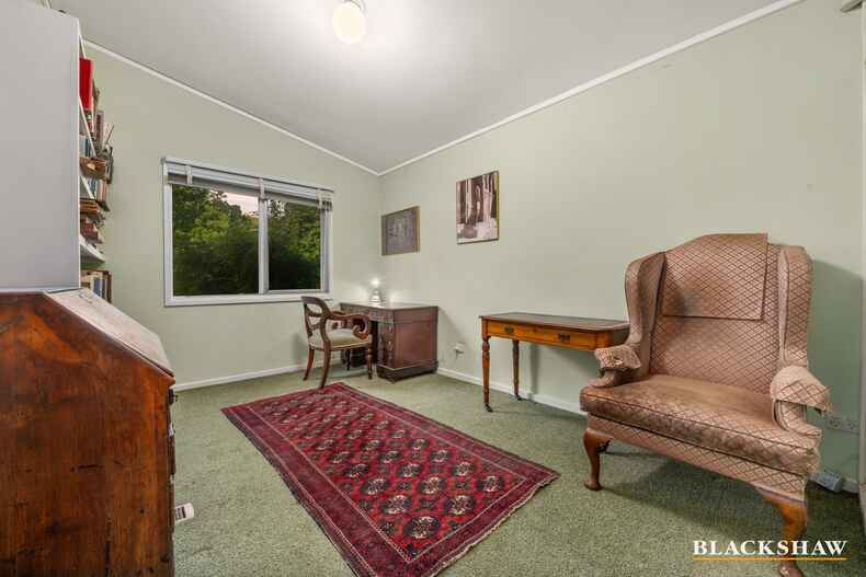 79 Jacka Crescent Campbell 79 Jacka Crescent Campbell