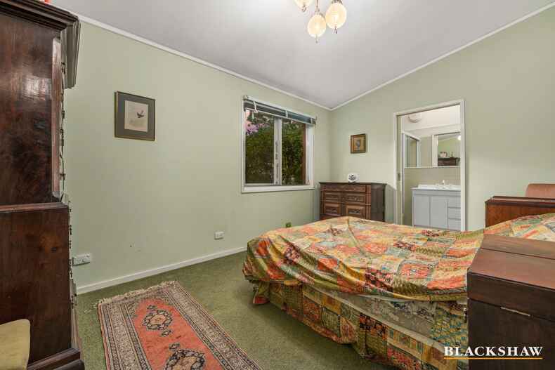 79 Jacka Crescent Campbell 79 Jacka Crescent Campbell