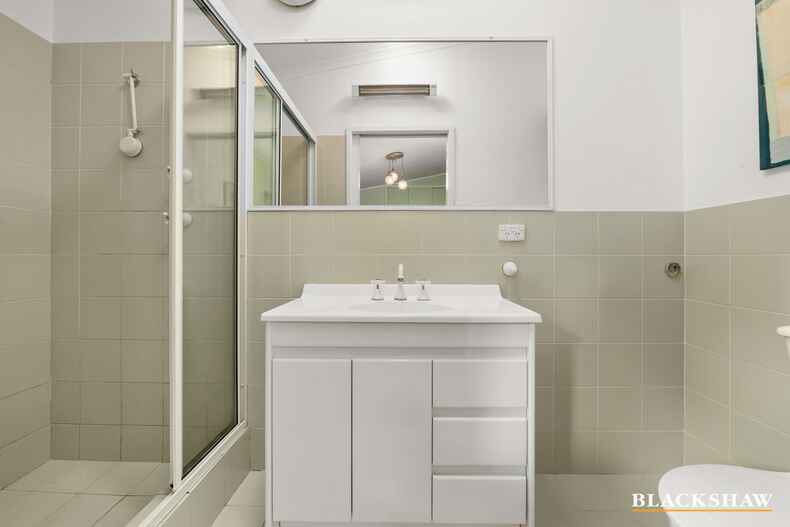 79 Jacka Crescent Campbell 79 Jacka Crescent Campbell