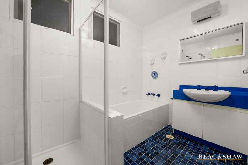 79 Jacka Crescent Campbell 79 Jacka Crescent Campbell