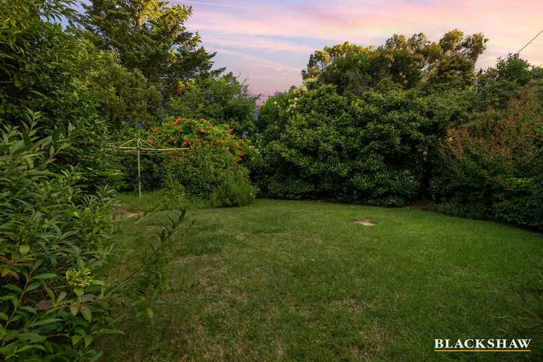 79 Jacka Crescent Campbell 79 Jacka Crescent Campbell