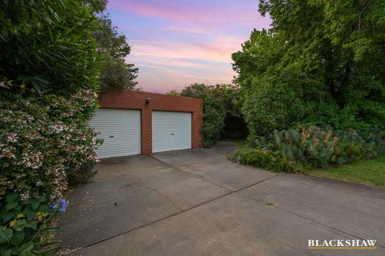 79 Jacka Crescent Campbell 79 Jacka Crescent Campbell