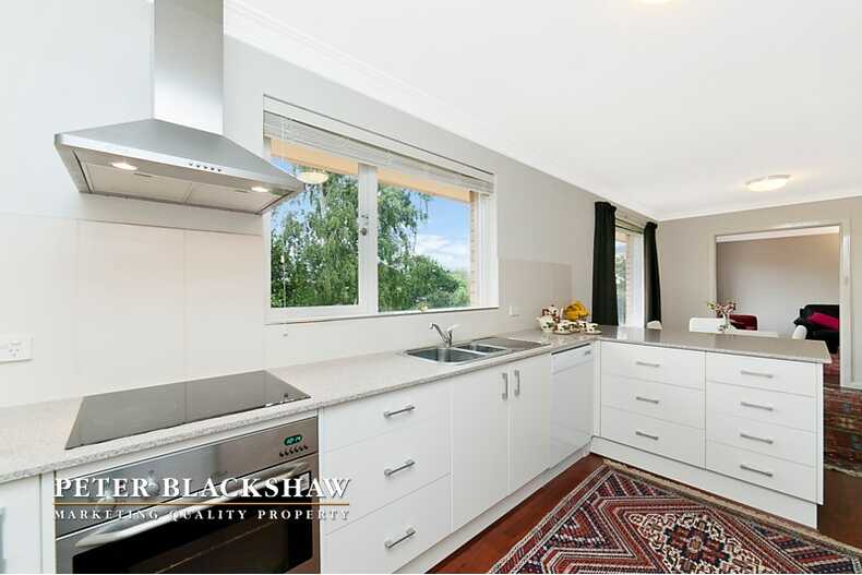 Lot 22/47 Holmes Crescent Campbell