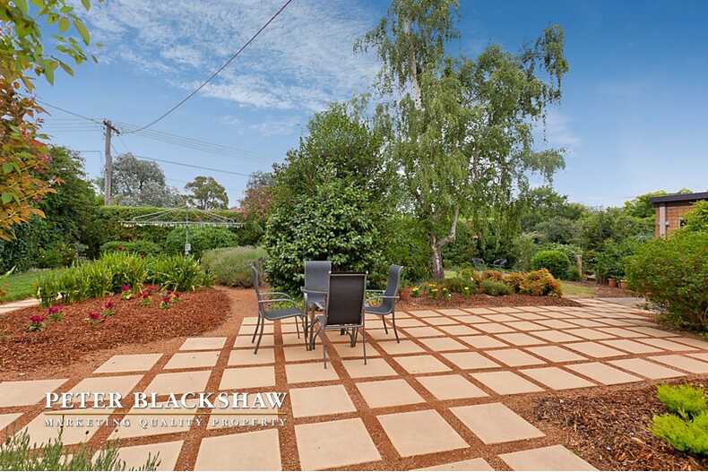 Lot 22/47 Holmes Crescent Campbell