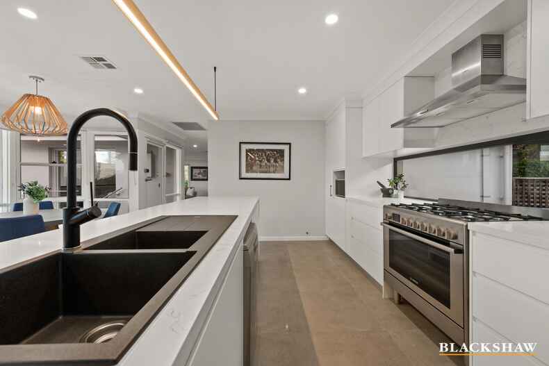 32 Endeavour Street Red Hill 32 Endeavour Street Red Hill