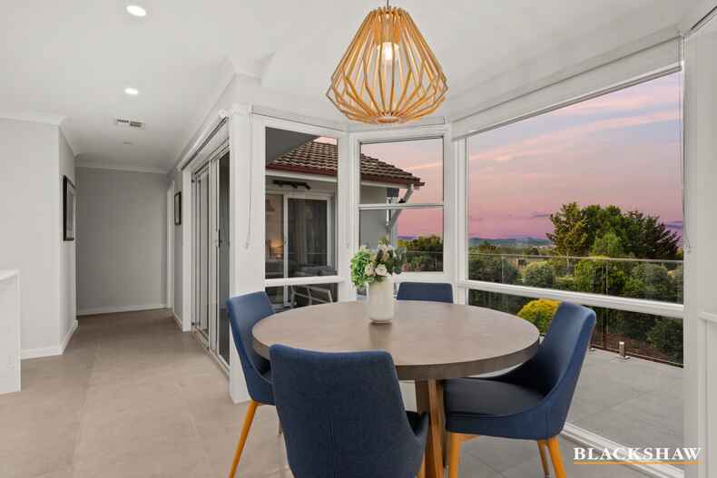 32 Endeavour Street Red Hill 32 Endeavour Street Red Hill