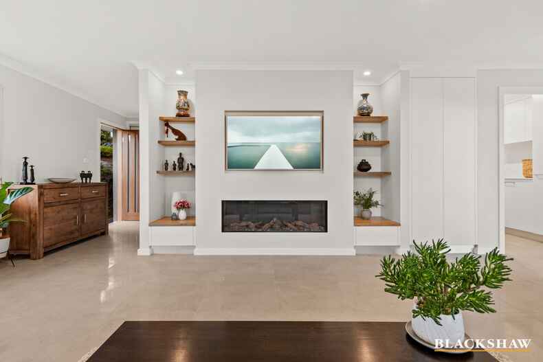 32 Endeavour Street Red Hill 32 Endeavour Street Red Hill