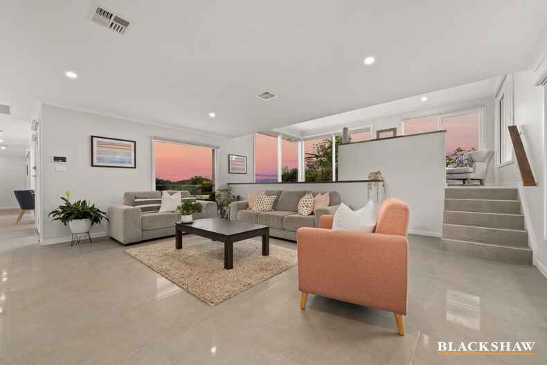 32 Endeavour Street Red Hill 32 Endeavour Street Red Hill