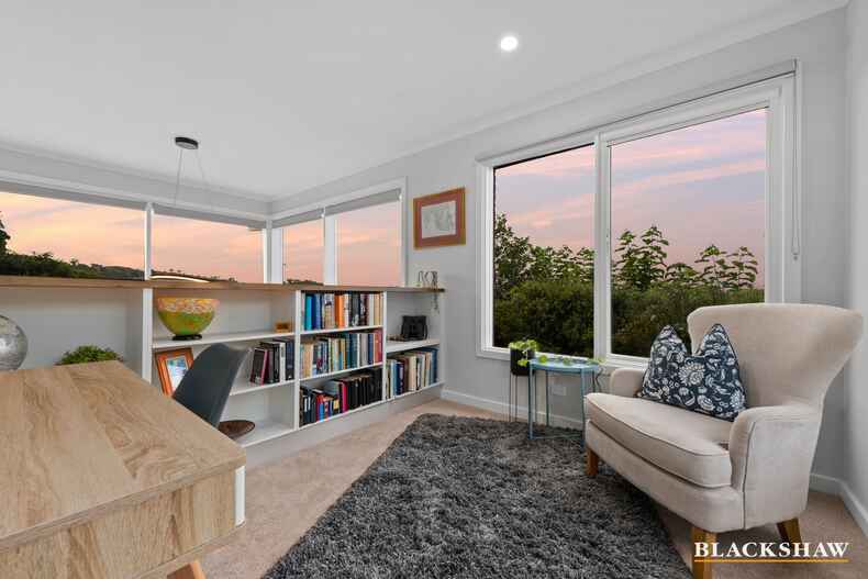 32 Endeavour Street Red Hill 32 Endeavour Street Red Hill